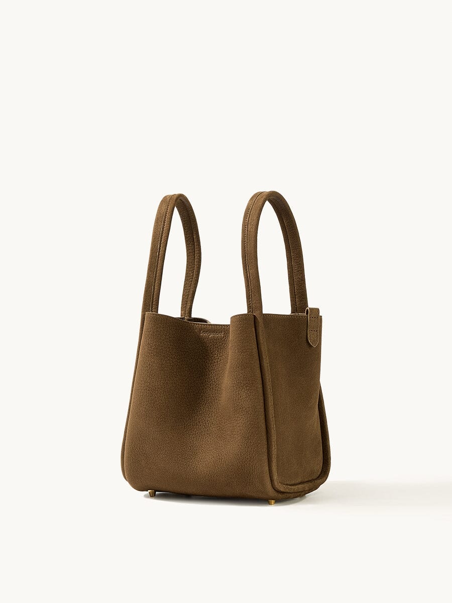 853-medium-song-bag-1.jpg Medium Song Bag
