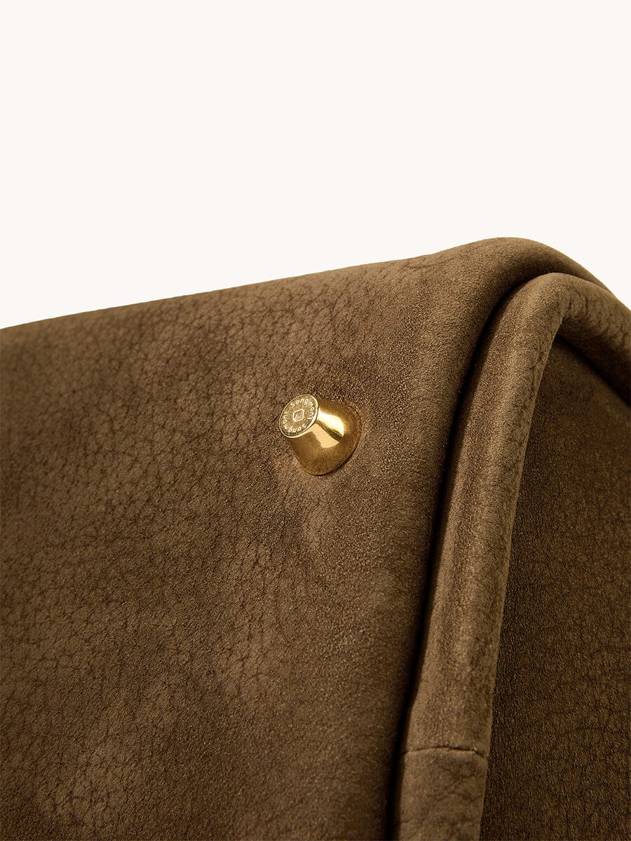 853-medium-song-bag-10.jpg Medium Song Bag