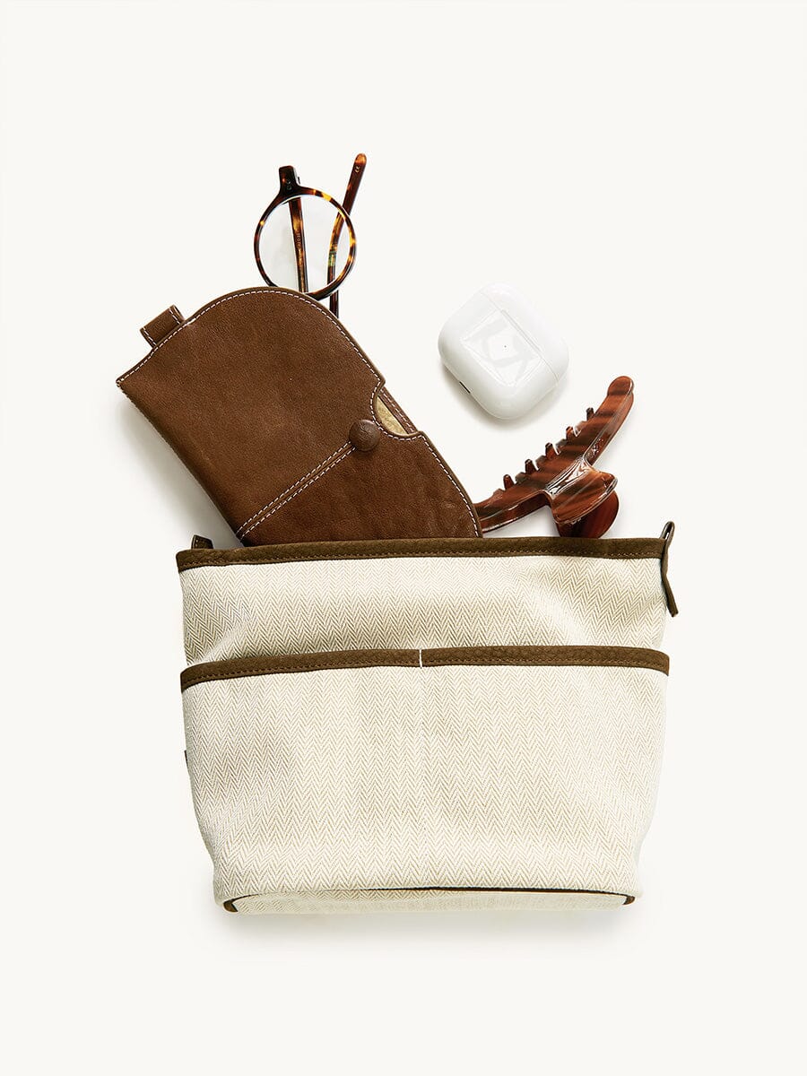 853-medium-song-bag-12.jpg Medium Song Bag