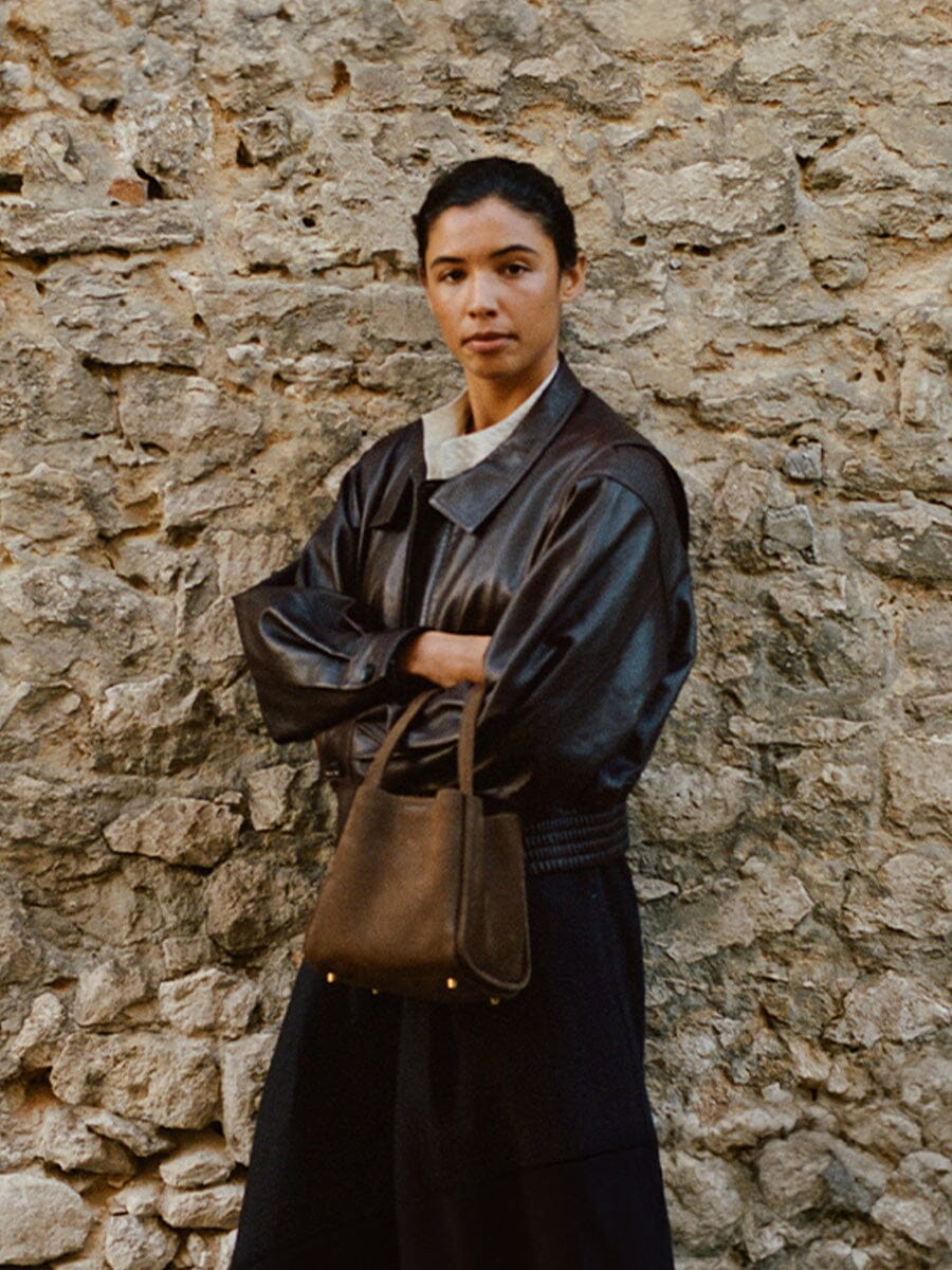 853-medium-song-bag-2.jpg Medium Song Bag