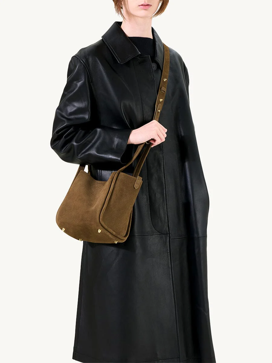 853-medium-song-bag-4.webp Medium Song Bag