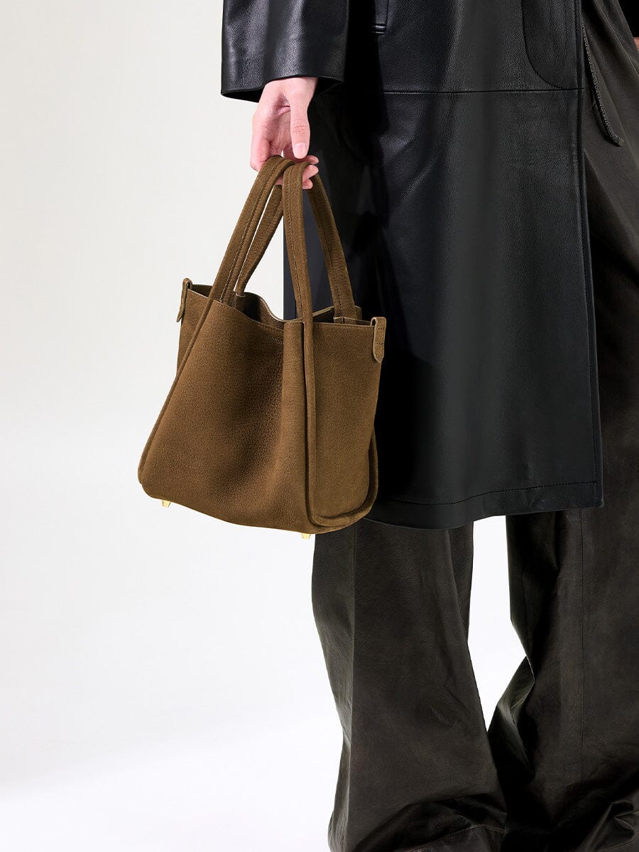 853-medium-song-bag-5.jpg Medium Song Bag