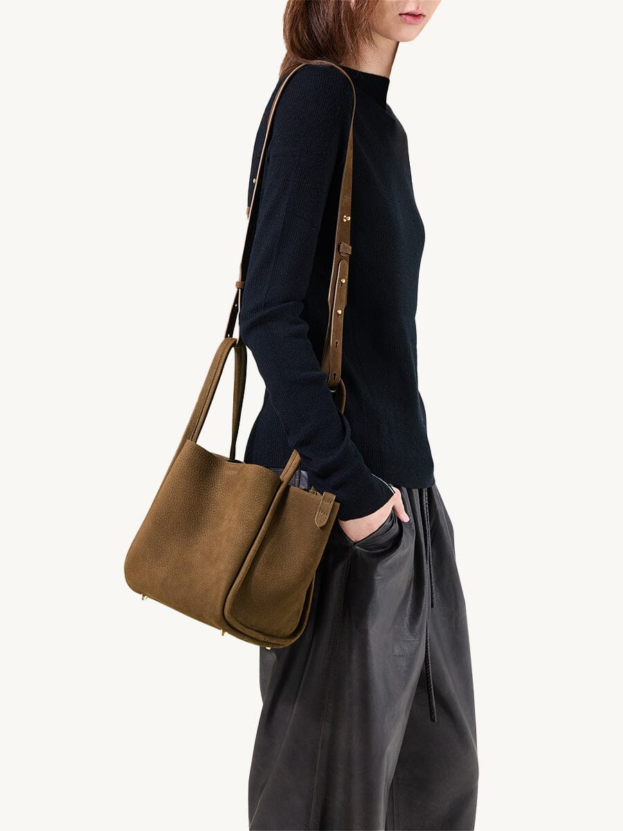 853-medium-song-bag-6.jpg Medium Song Bag