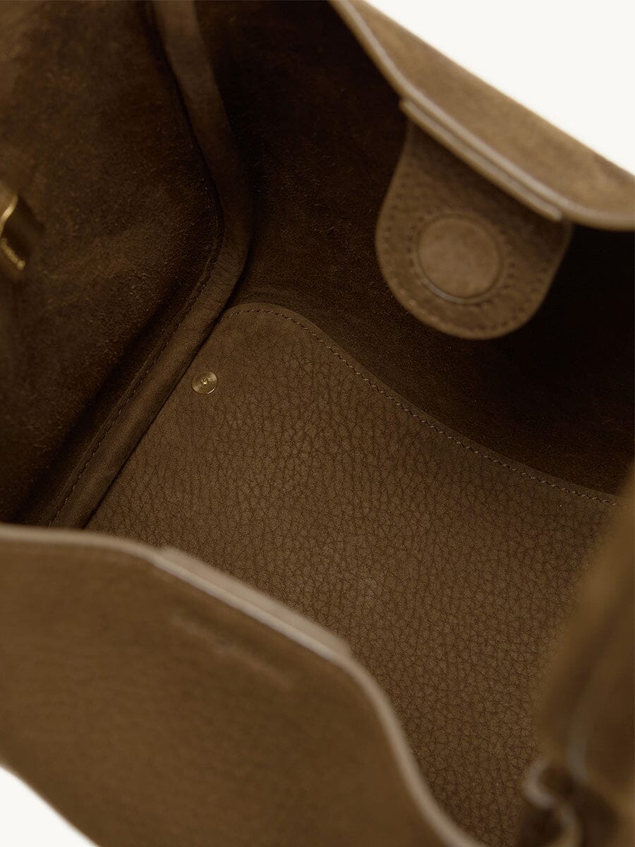 853-medium-song-bag-8.jpg Medium Song Bag