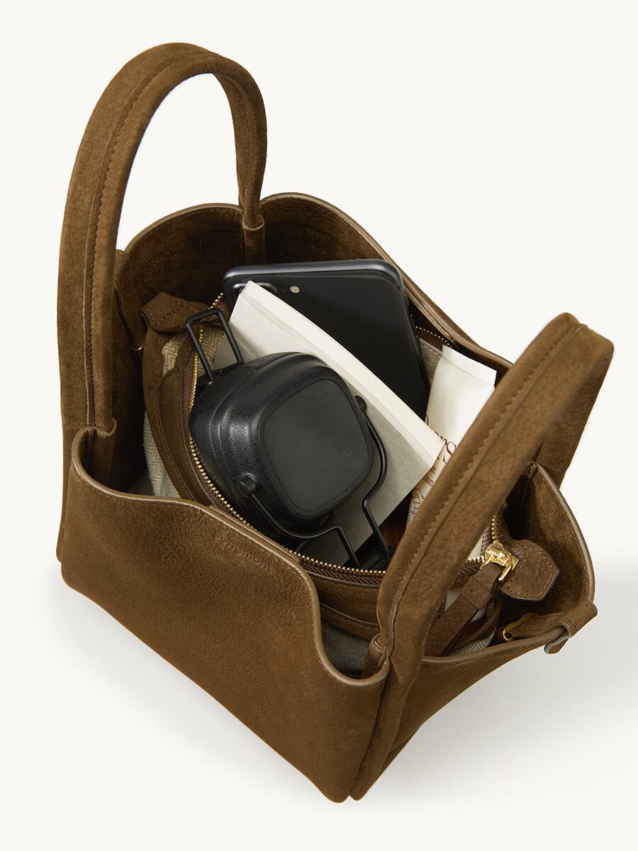 853-medium-song-bag-9.jpg Medium Song Bag