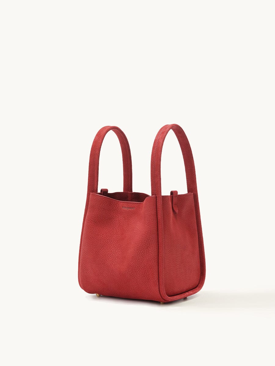 867-medium-song-bag-1.jpg Medium Song Bag