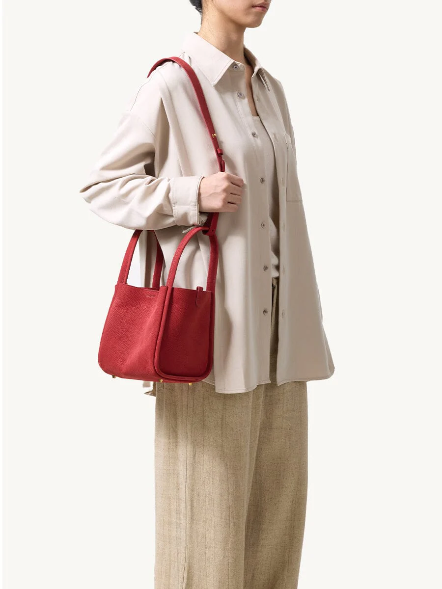 867-medium-song-bag-4.webp Medium Song Bag