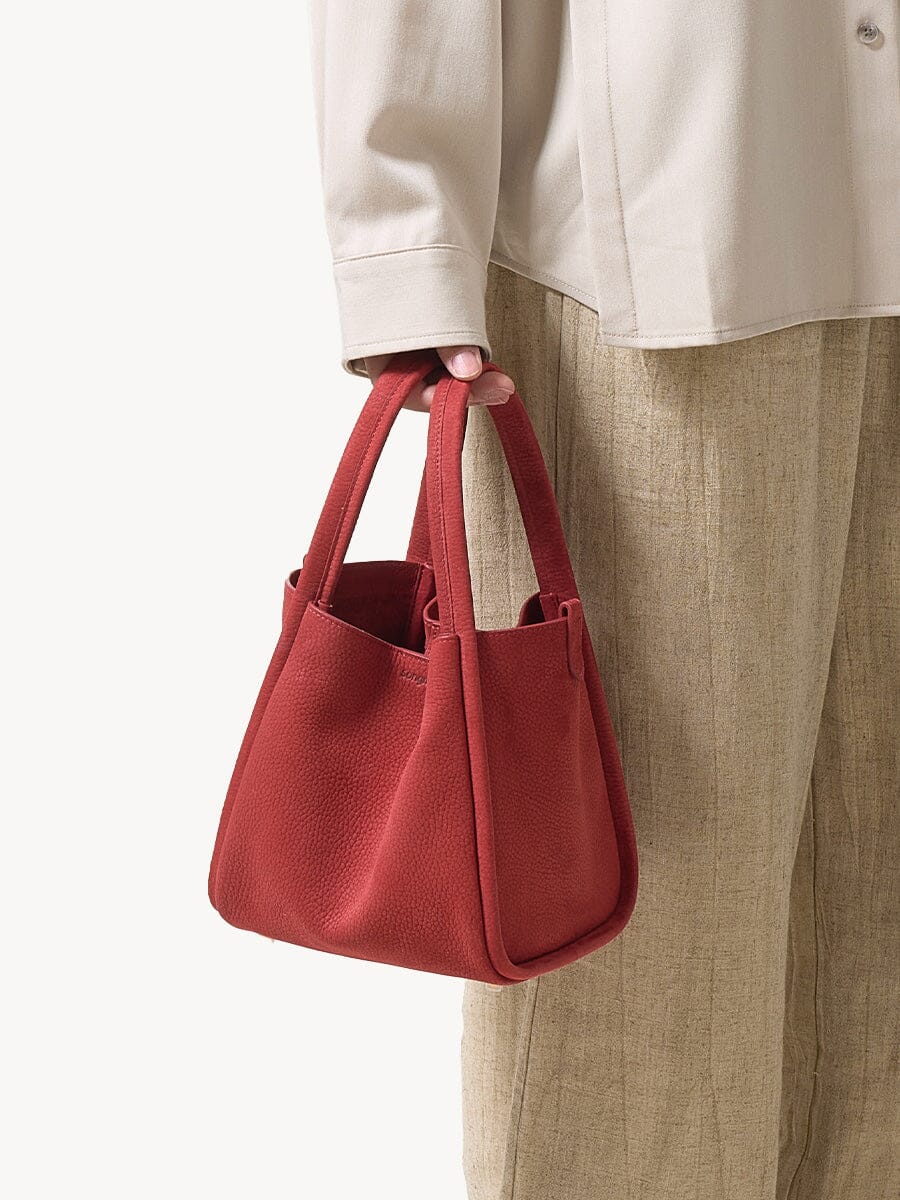 867-medium-song-bag-5.jpg Medium Song Bag