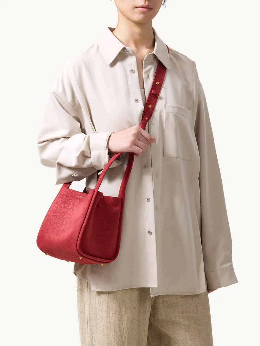 867-medium-song-bag-6.webp Medium Song Bag