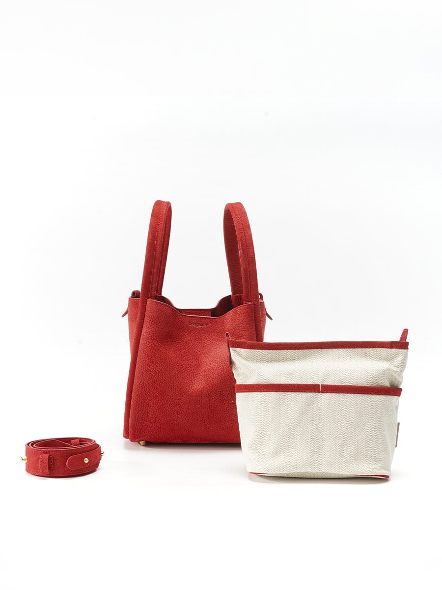 867-medium-song-bag-9.jpg Medium Song Bag