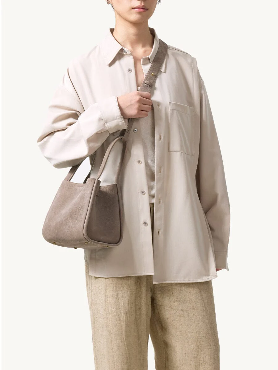 881-medium-song-bag-4.webp Medium Song Bag