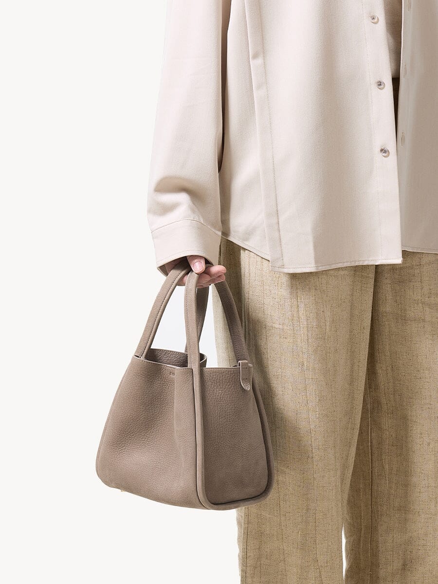 881-medium-song-bag-5.jpg Medium Song Bag