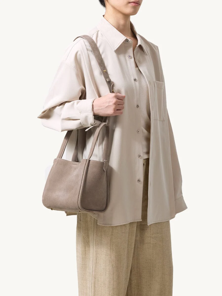 881-medium-song-bag-6.webp Medium Song Bag