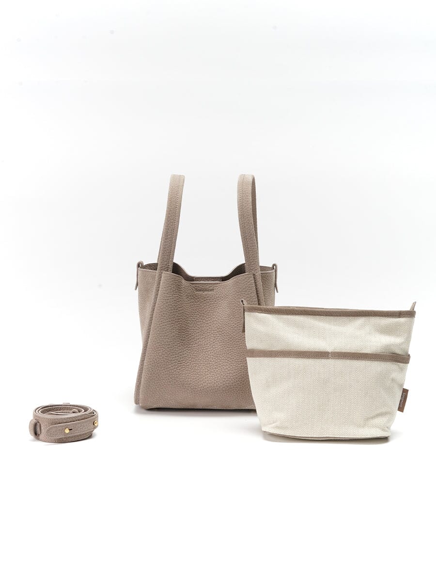881-medium-song-bag-8.jpg Medium Song Bag