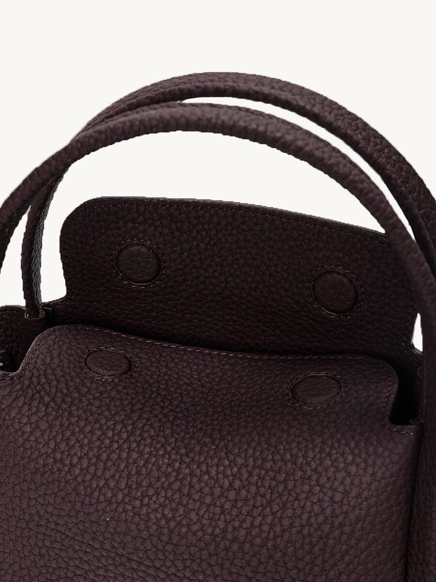 895-mini-song-bag-5.jpg Mini Song Bag