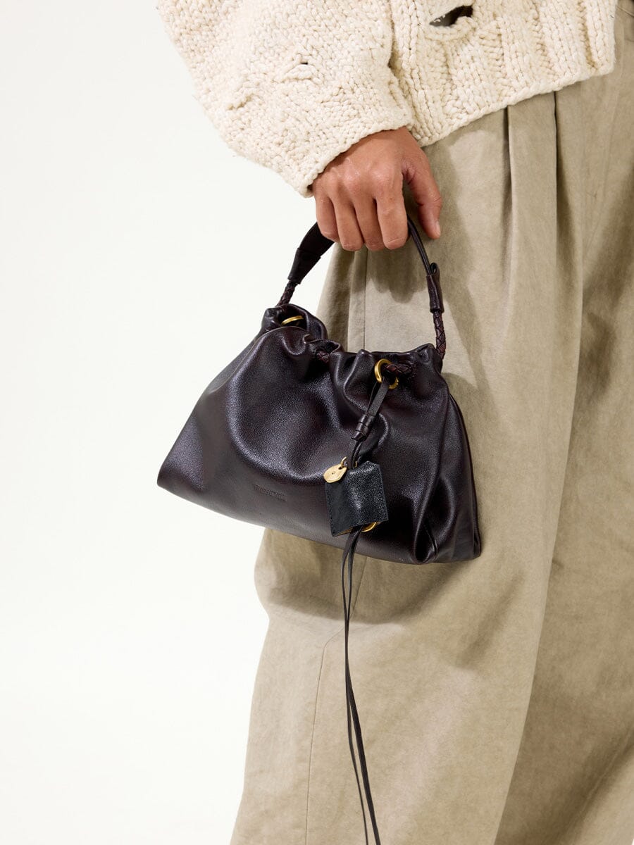 90-gather-clutch-set-5.jpg Gather Clutch Set
