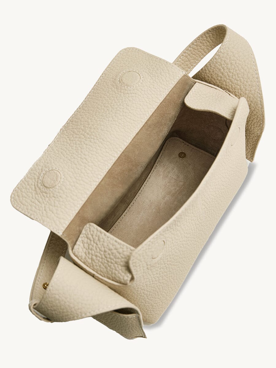 905-mini-drippy-roof-bag-6.jpg Mini Drippy Roof Bag