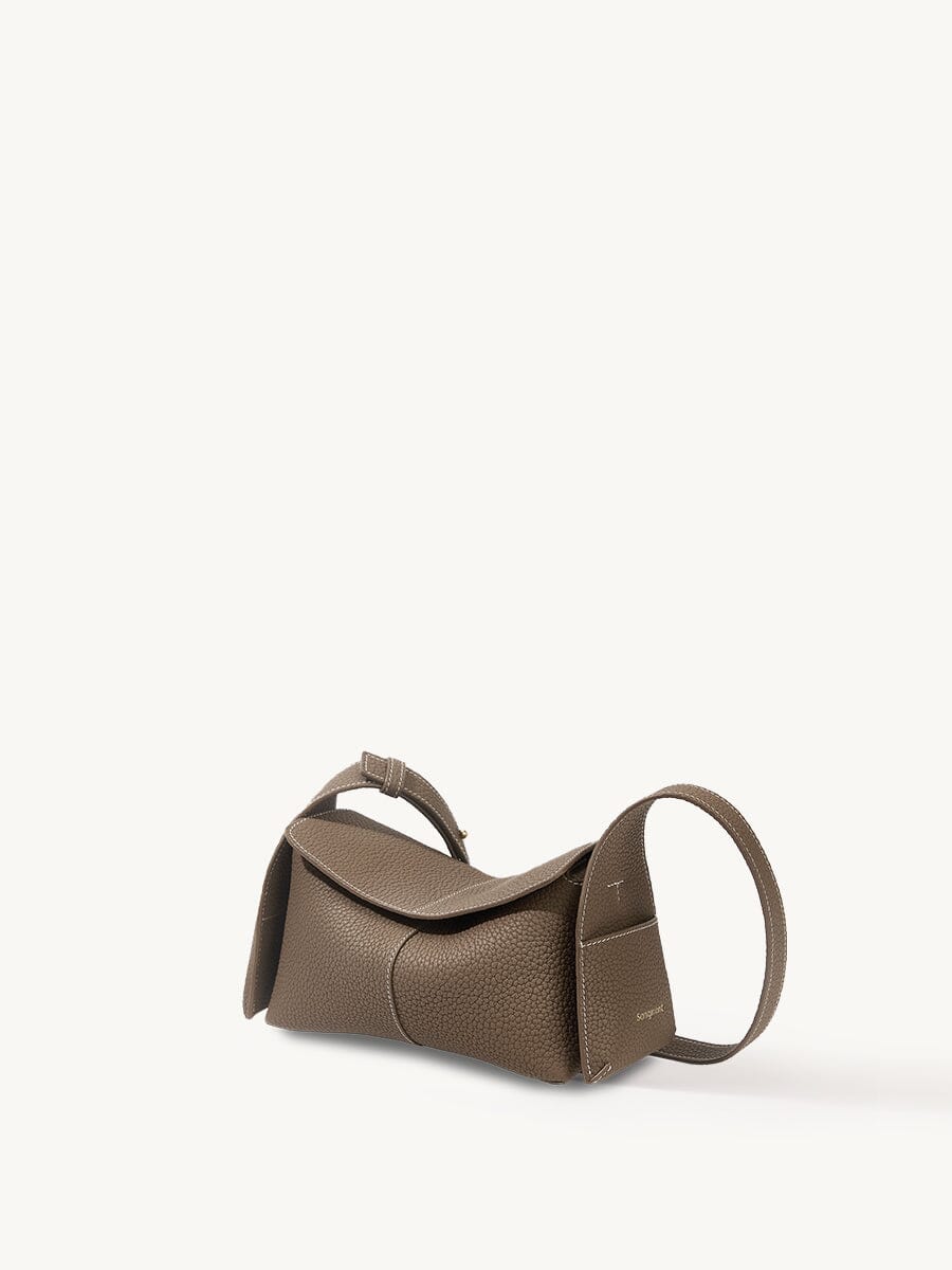 917-mini-drippy-roof-bag-1.jpg Mini Drippy Roof Bag