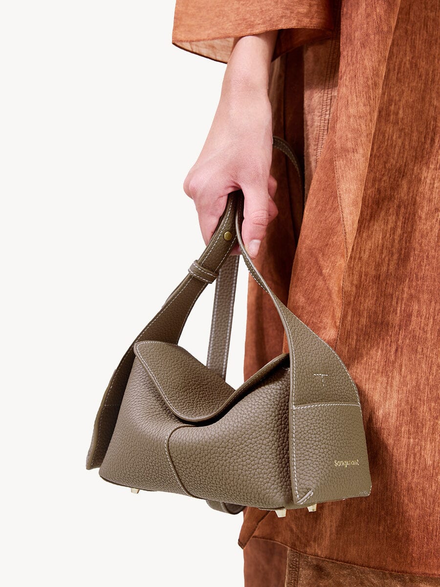 917-mini-drippy-roof-bag-3.jpg Mini Drippy Roof Bag