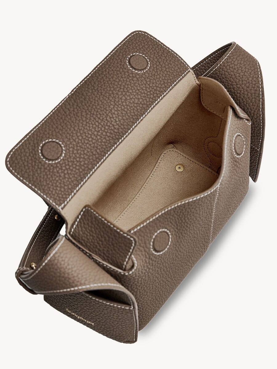 917-mini-drippy-roof-bag-6.jpg Mini Drippy Roof Bag