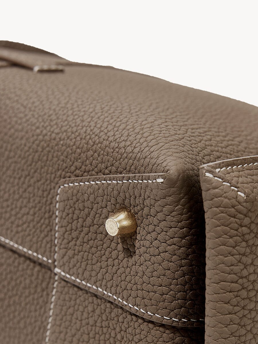 917-mini-drippy-roof-bag-7.jpg Mini Drippy Roof Bag