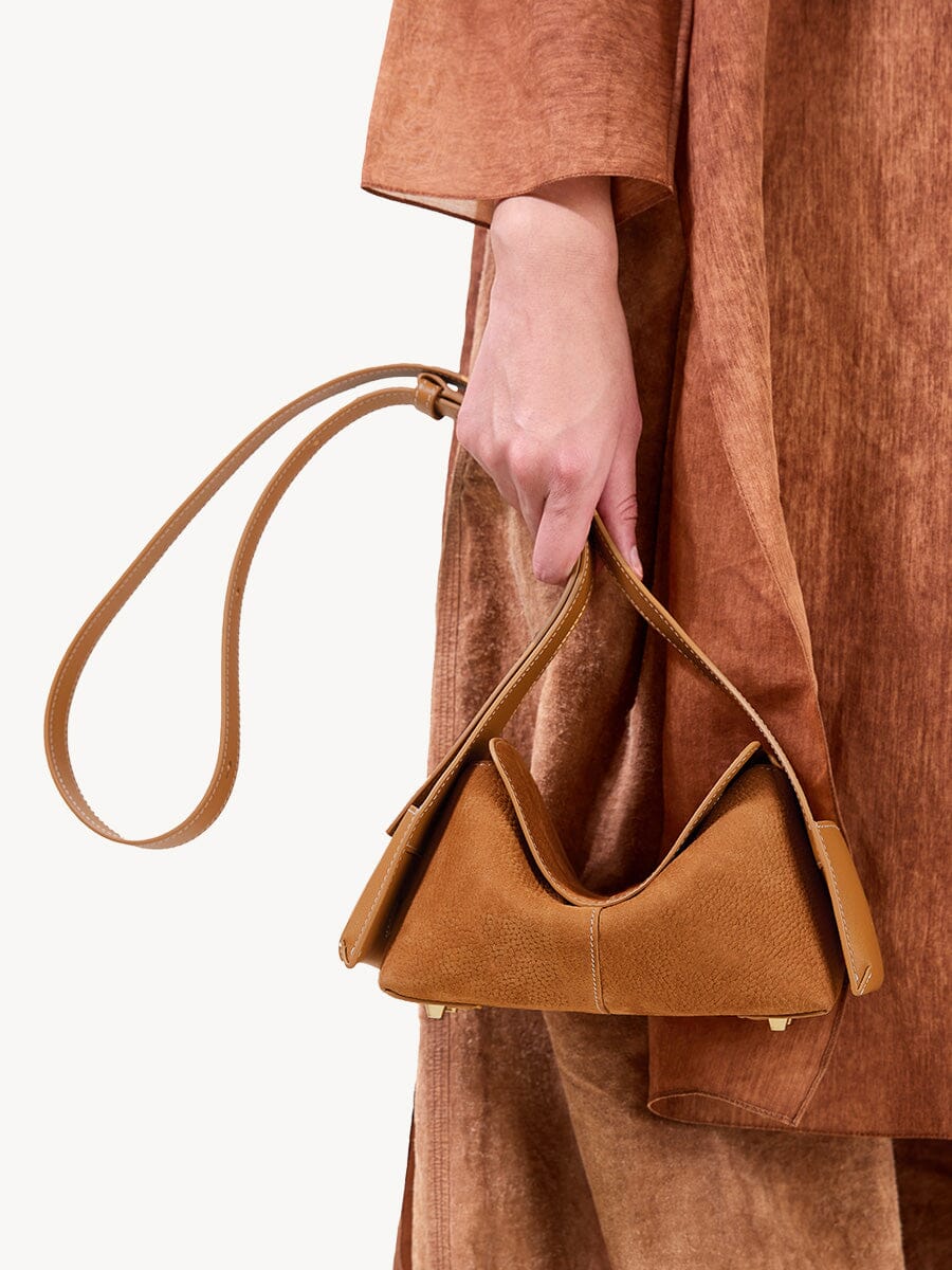 930-mini-drippy-roof-bag-3.jpg Mini Drippy Roof Bag