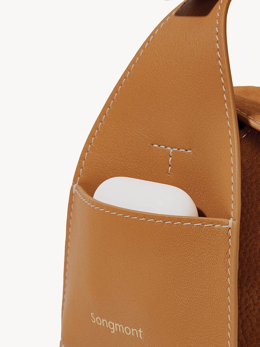 930-mini-drippy-roof-bag-5.jpg Mini Drippy Roof Bag