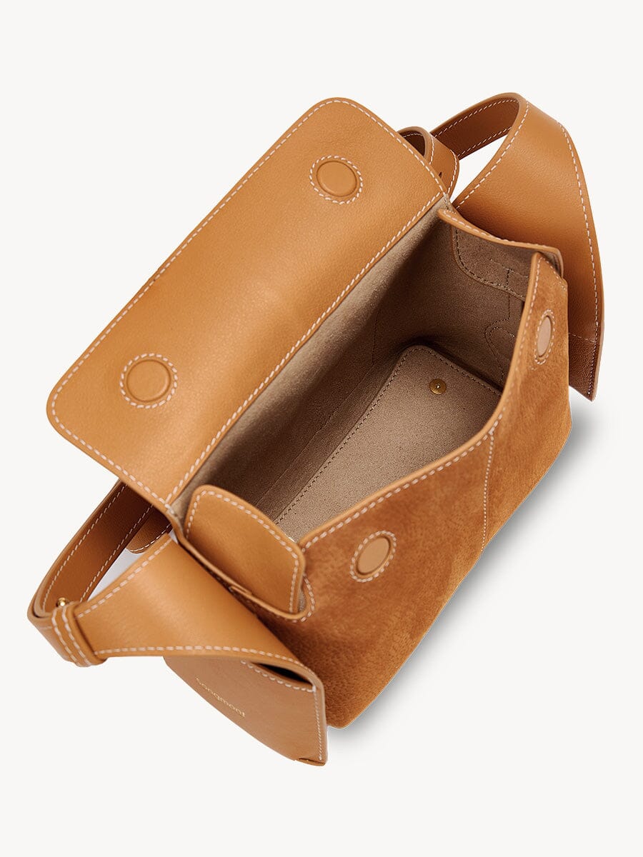 930-mini-drippy-roof-bag-6.jpg Mini Drippy Roof Bag