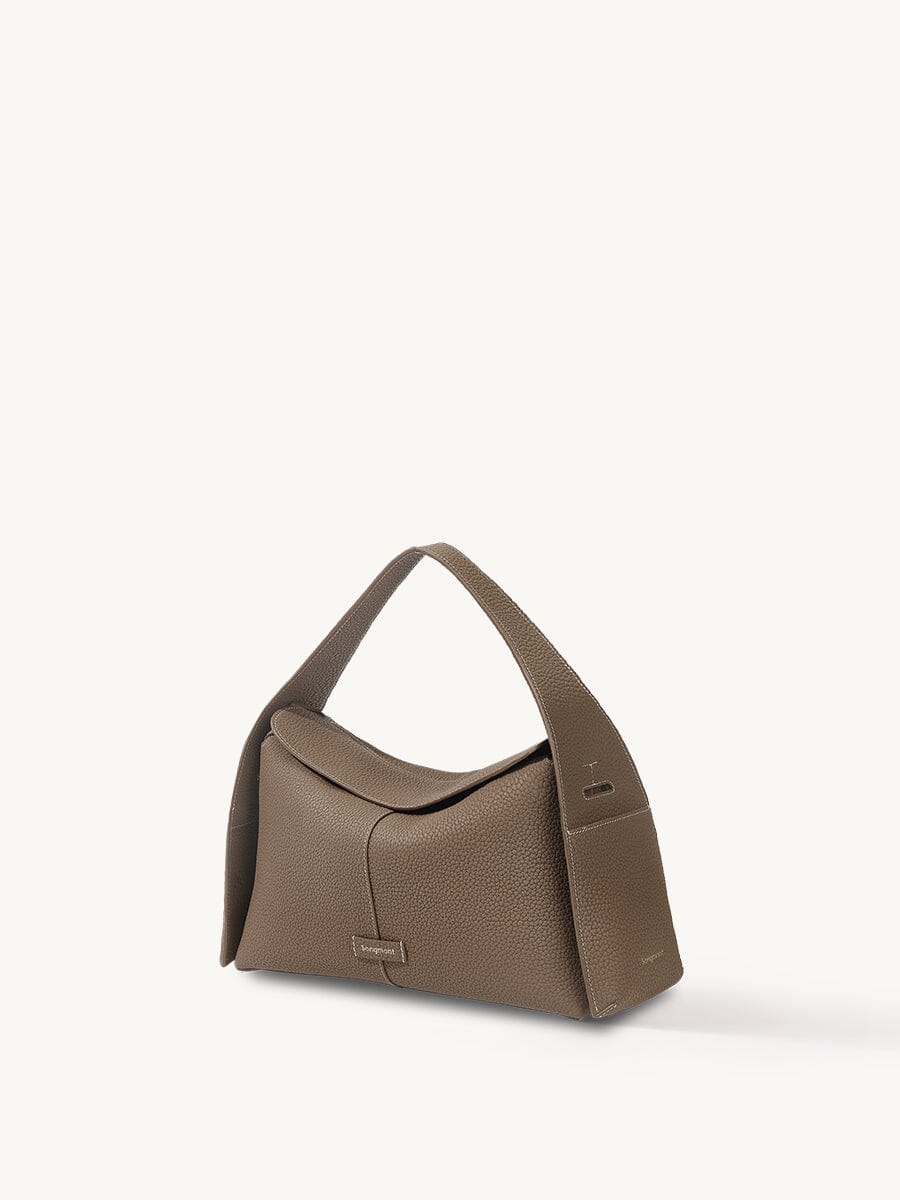 942-drippy-roof-bag-1.jpg Drippy Roof Bag