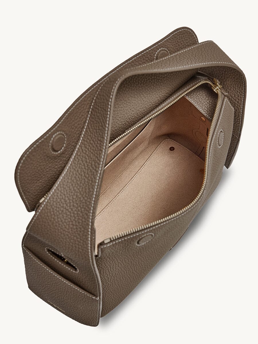 942-drippy-roof-bag-6.jpg Drippy Roof Bag