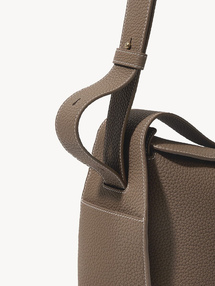 942-drippy-roof-bag-8.jpg Drippy Roof Bag