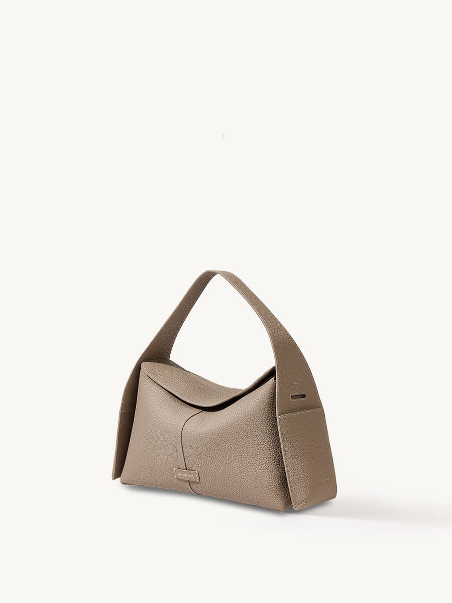 948-drippy-roof-bag-1.jpg Drippy Roof Bag