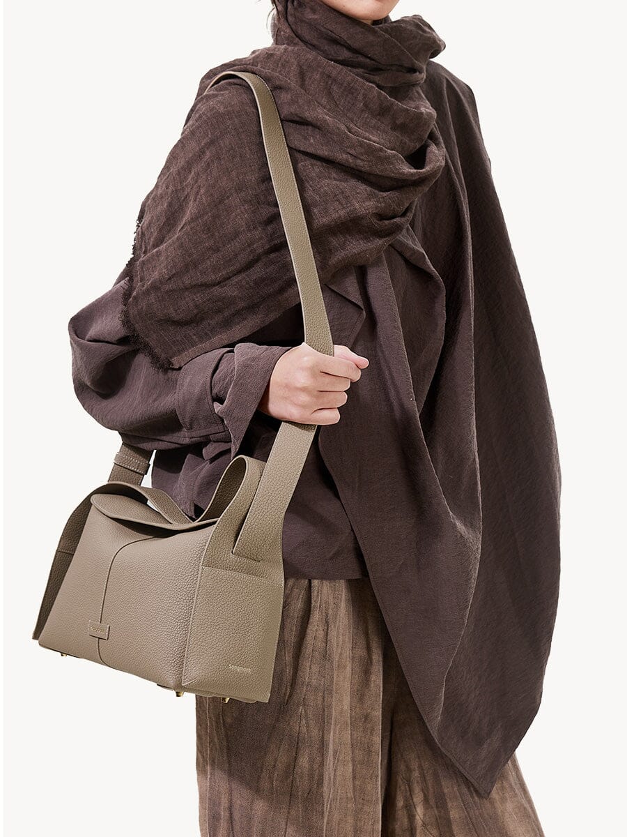 948-drippy-roof-bag-2.jpg Drippy Roof Bag