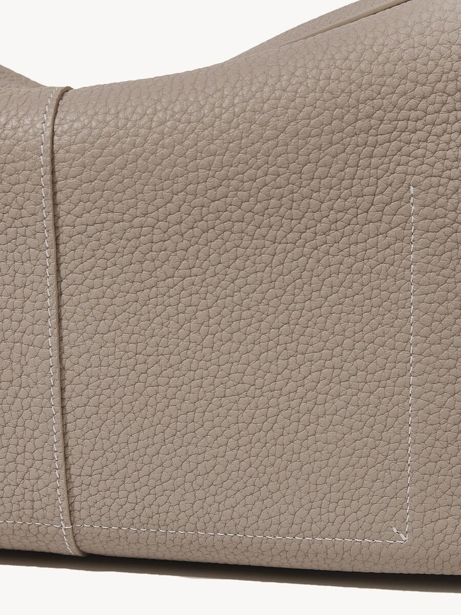 948-drippy-roof-bag-8.jpg Drippy Roof Bag