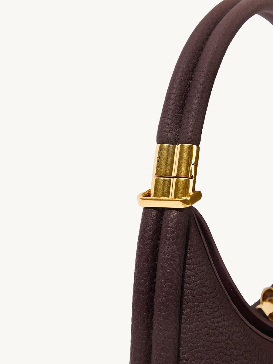 Small Luna Bag