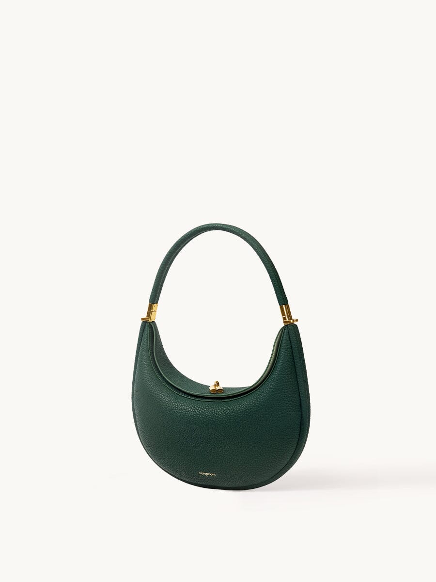966-luna-bag-1.jpg Luna Bag