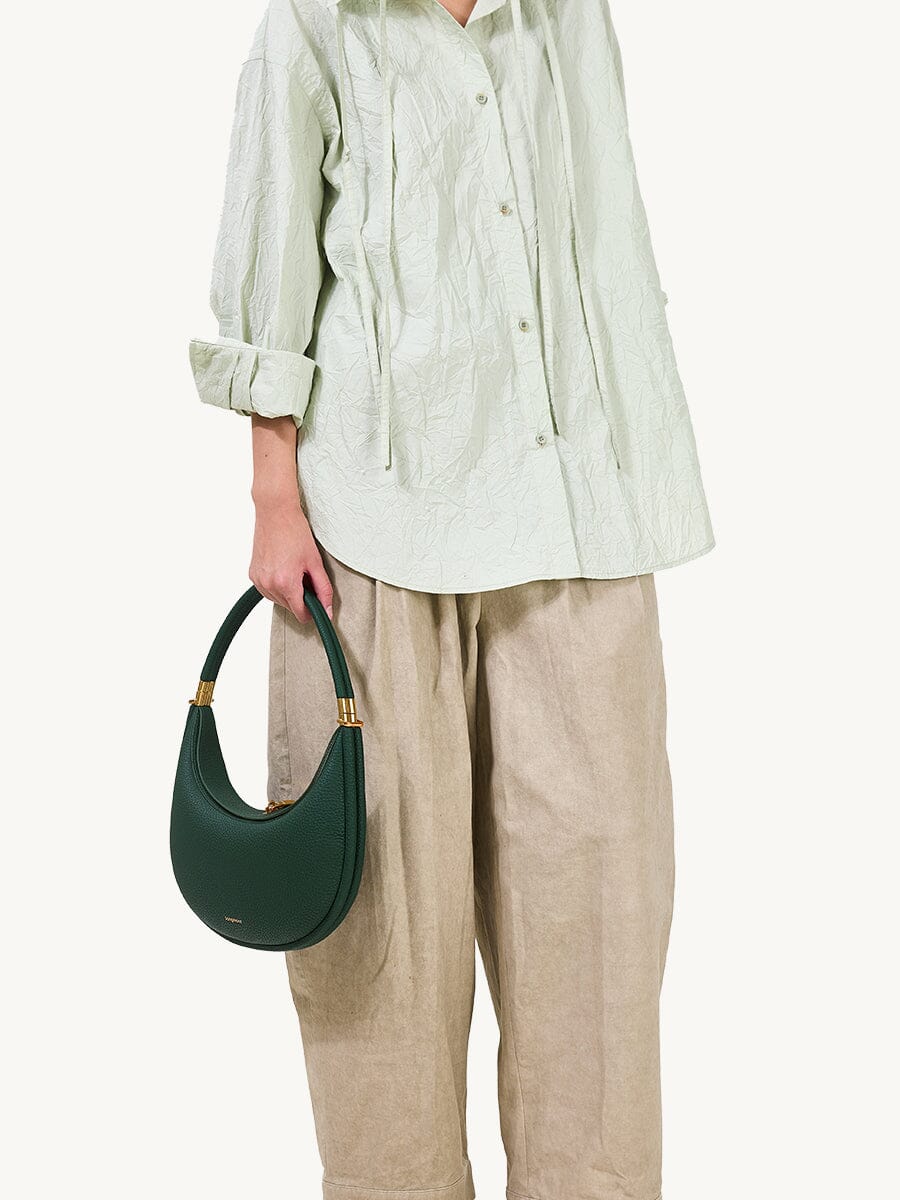 966-luna-bag-2.jpg Luna Bag