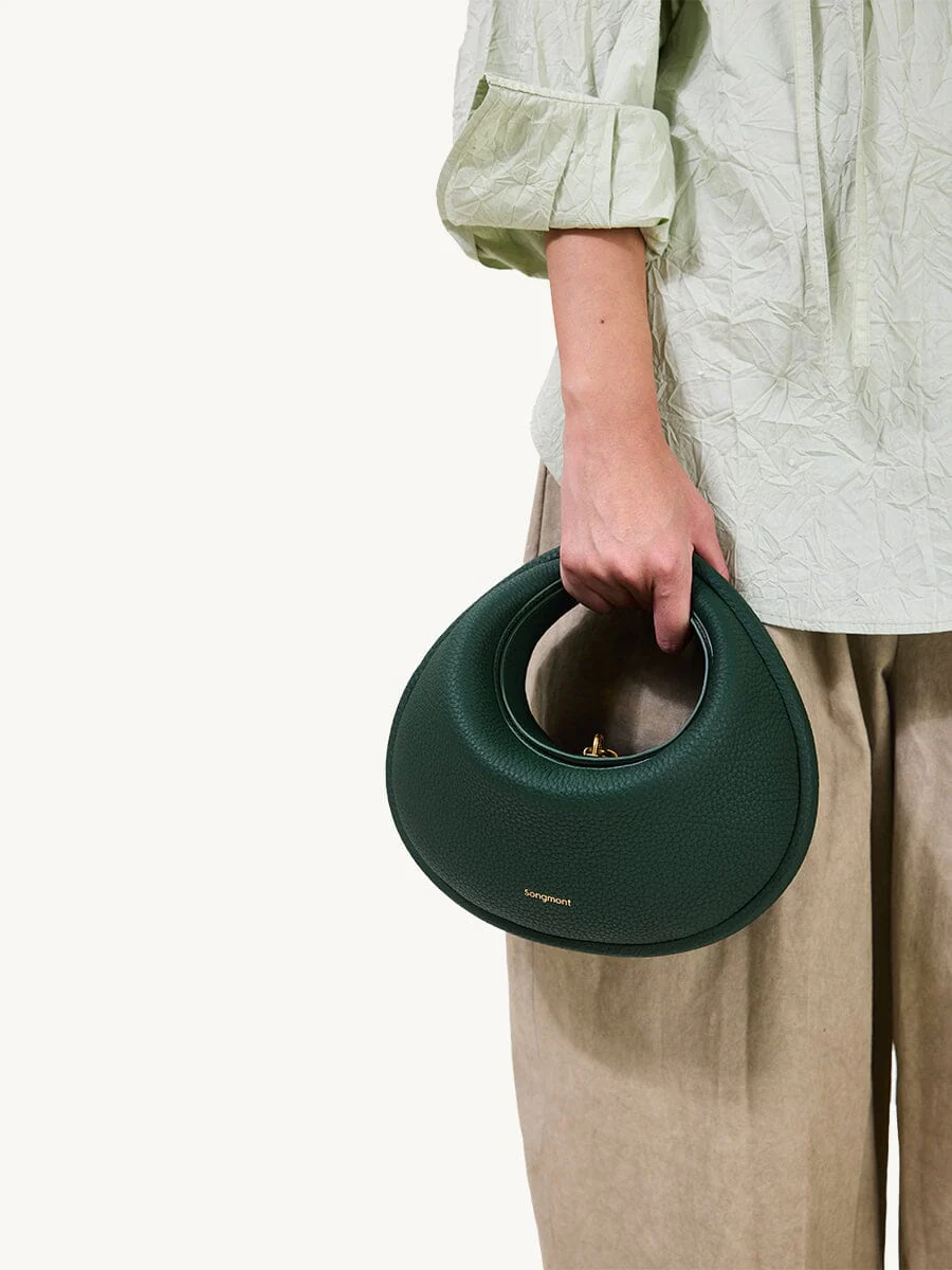 966-luna-bag-3.webp Luna Bag