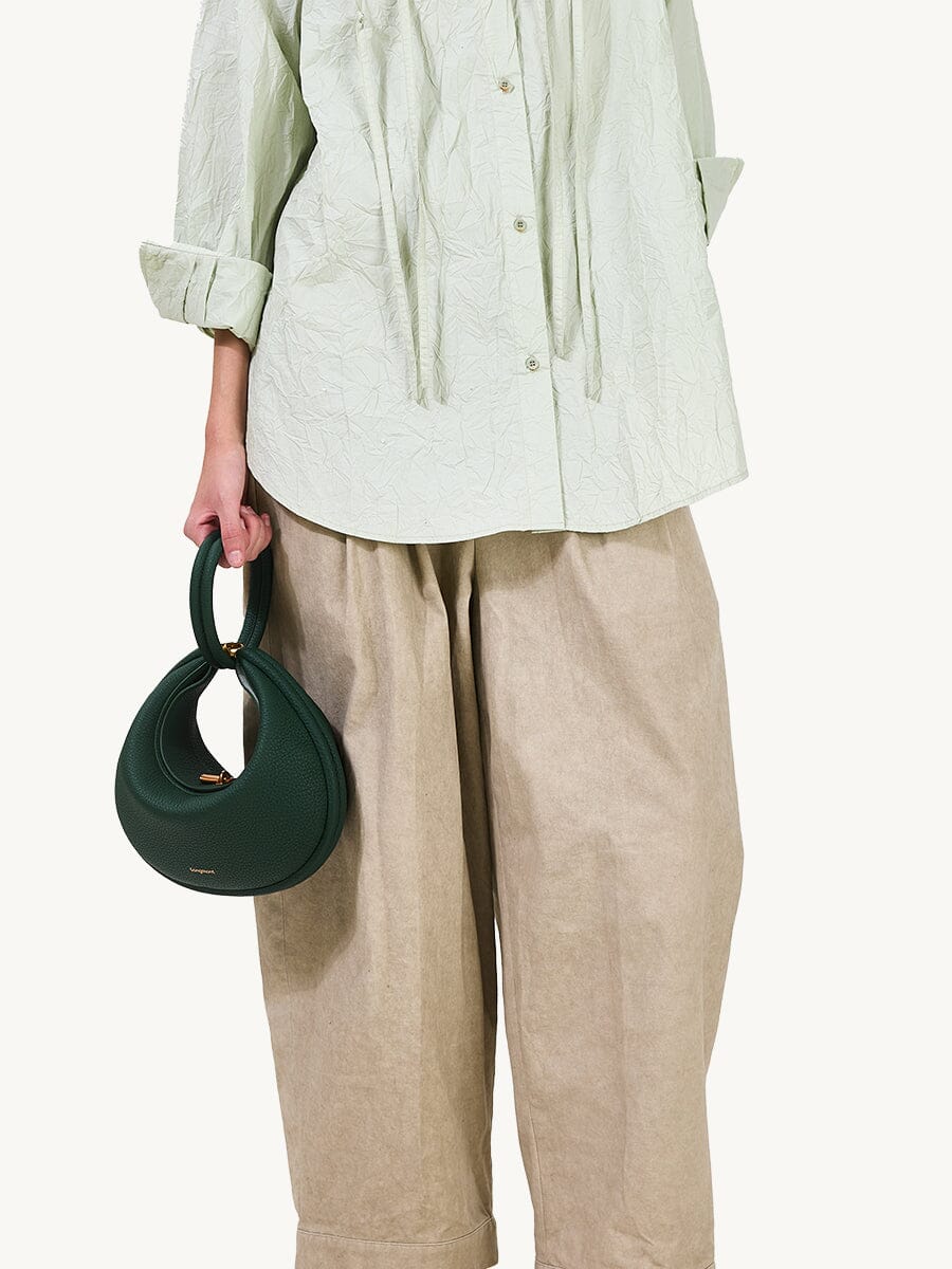 966-luna-bag-4.jpg Luna Bag