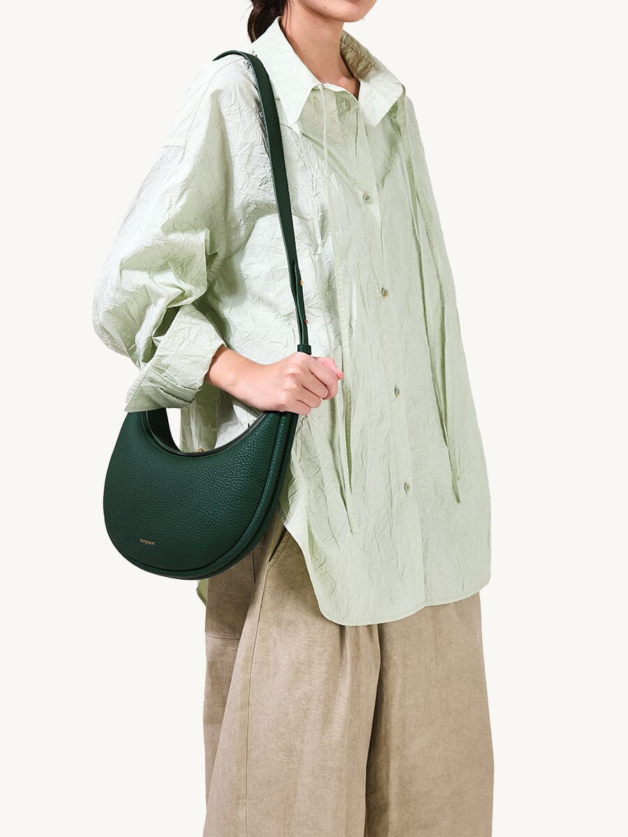 966-luna-bag-5.jpg Luna Bag