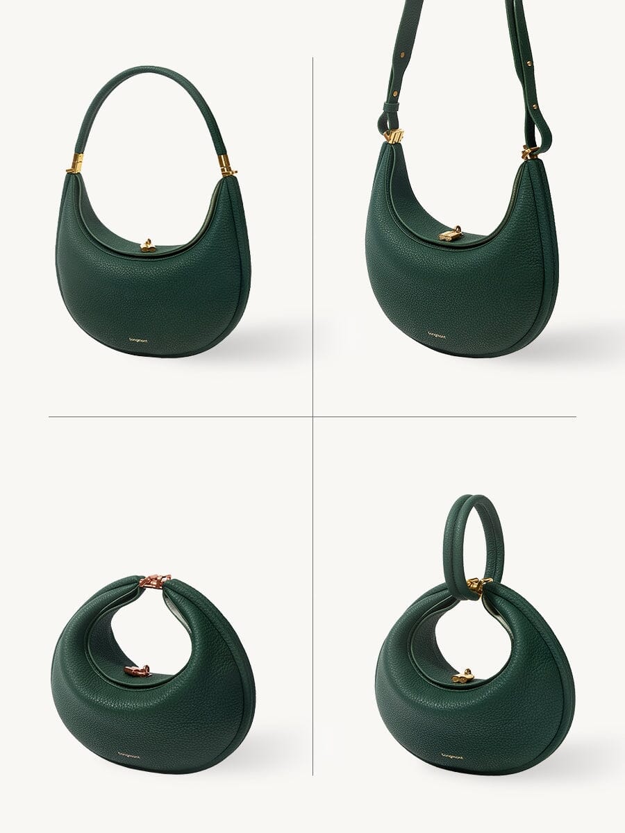 966-luna-bag-8.jpg Luna Bag