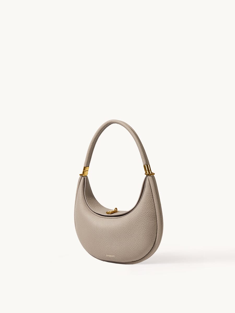 977-luna-bag-1.jpg Luna Bag
