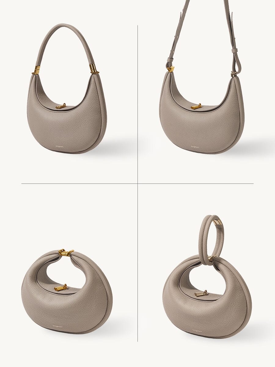 977-luna-bag-10.jpg Luna Bag