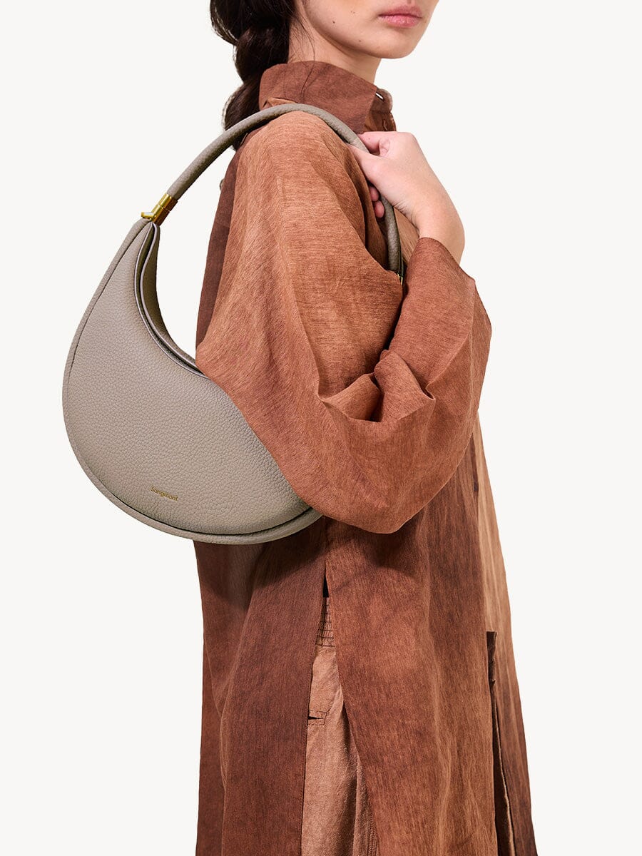 977-luna-bag-2.jpg Luna Bag