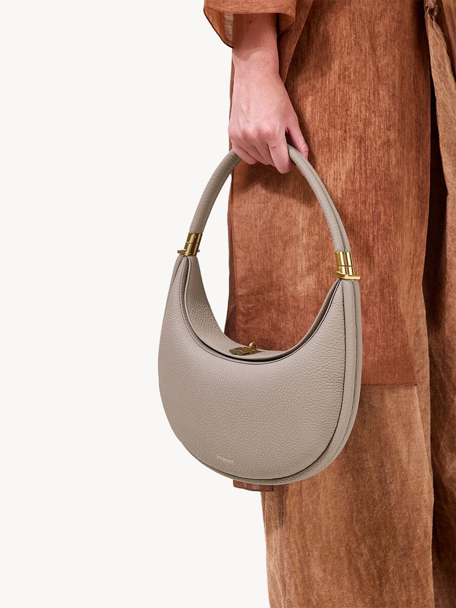 977-luna-bag-3.jpg Luna Bag