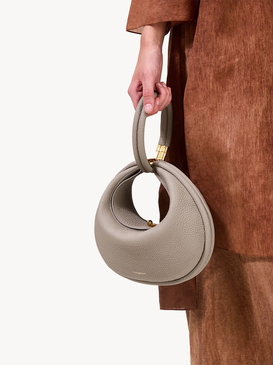 977-luna-bag-4.jpg Luna Bag