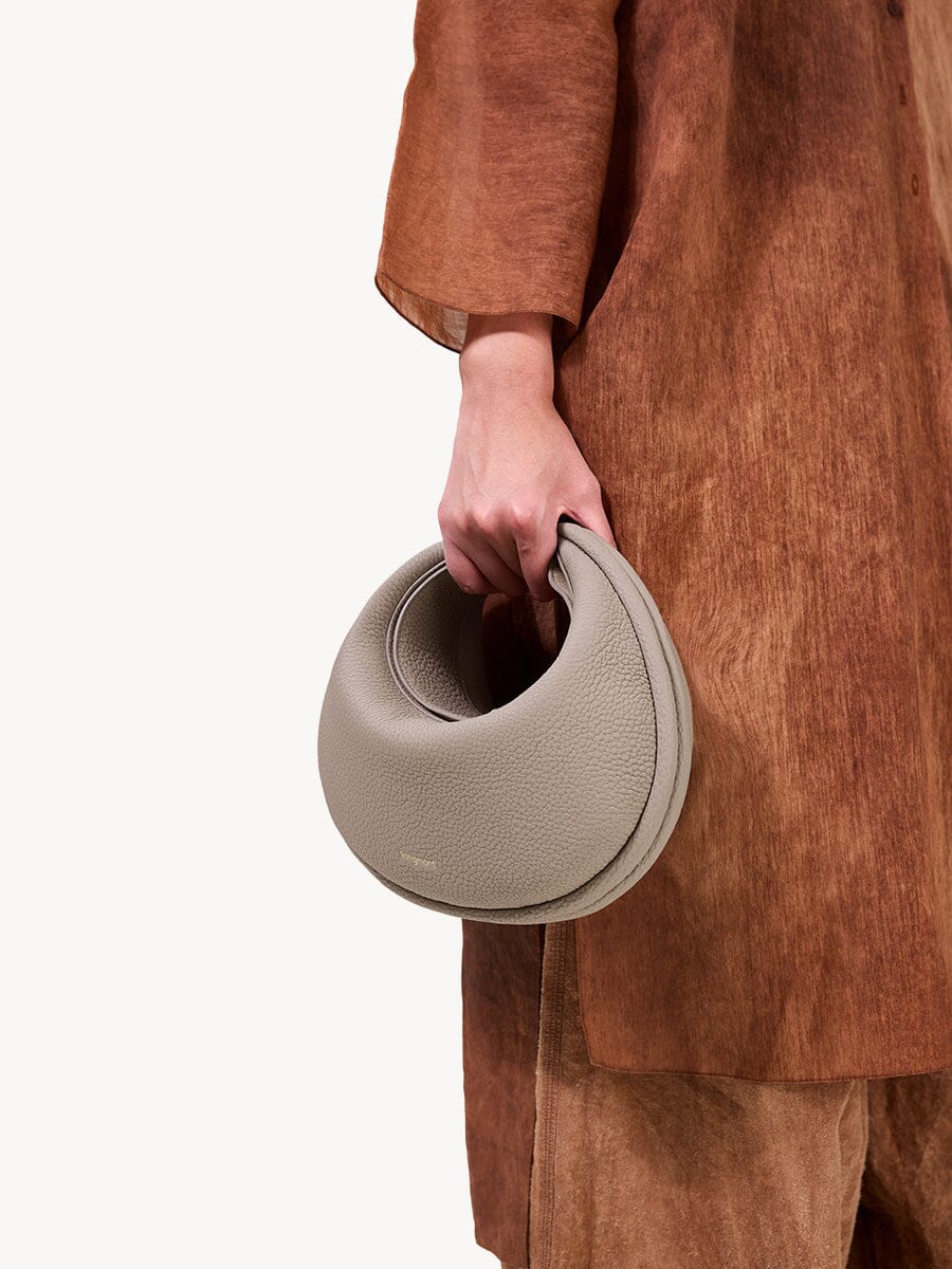 977-luna-bag-5.jpg Luna Bag