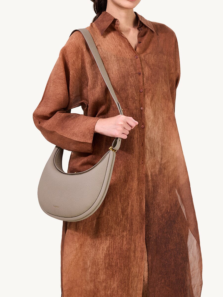 977-luna-bag-6.jpg Luna Bag