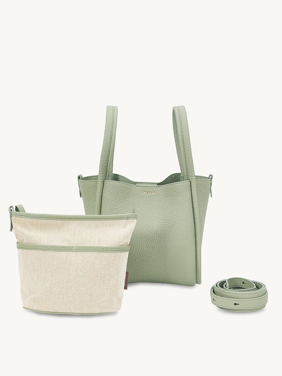 988-medium-song-bag-10.jpg Medium Song Bag