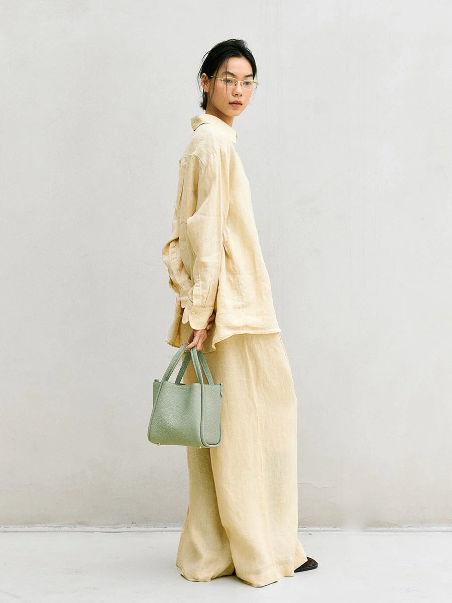 988-medium-song-bag-2.webp Medium Song Bag